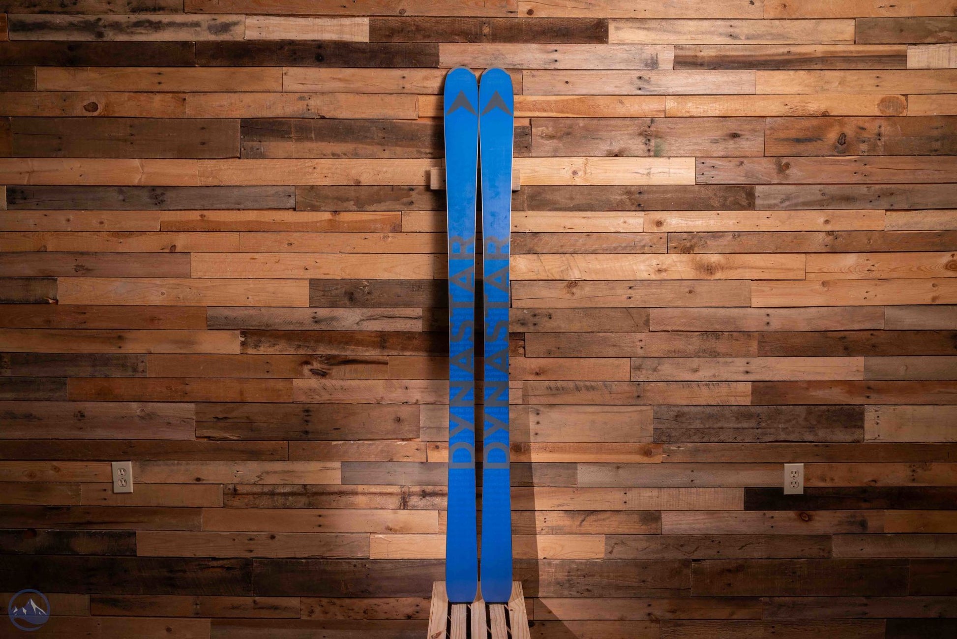 2026 Dynastar M-Pro 85 Skis