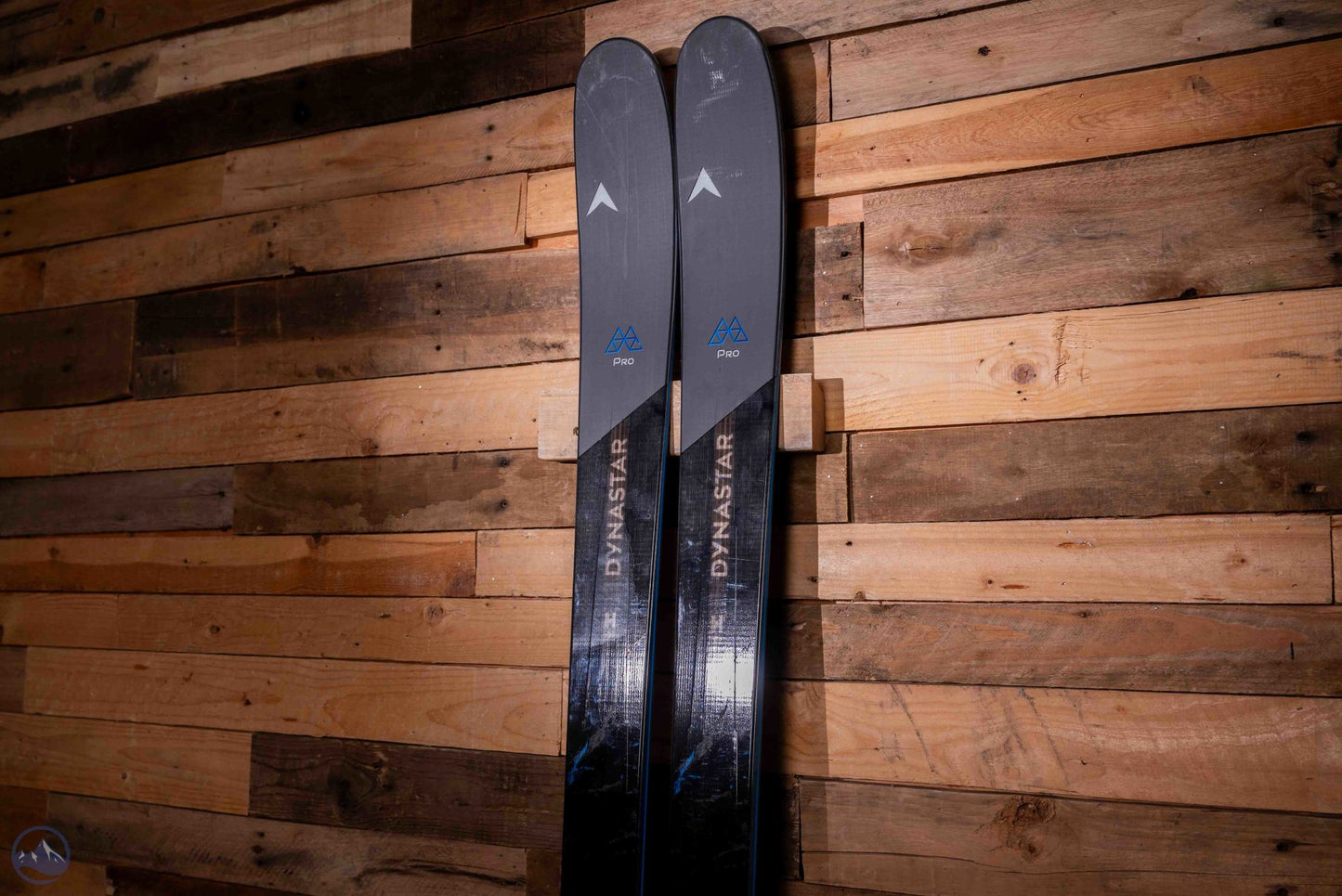 2026 Dynastar M-Pro 85 Skis