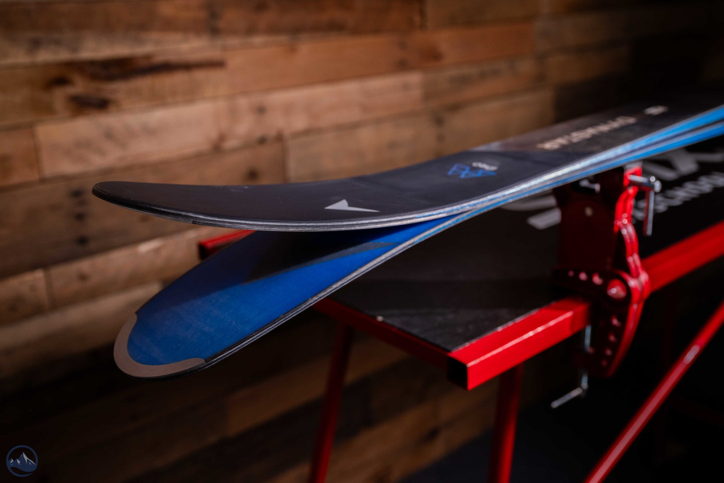2026 Dynastar M-Pro 85 Skis