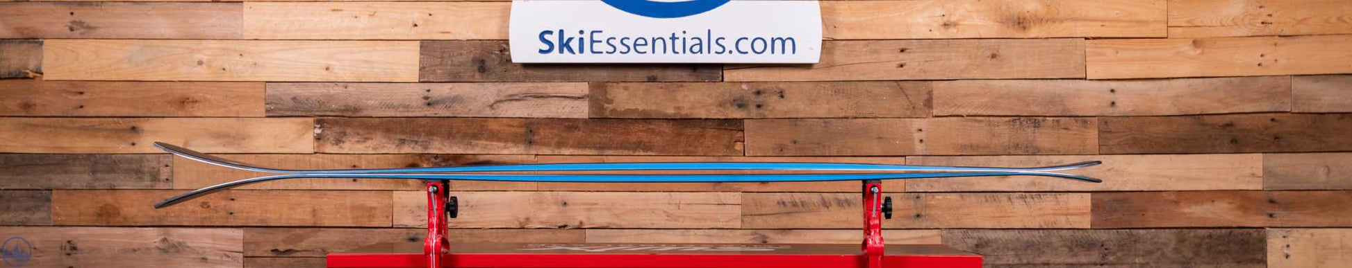 2026 Dynastar M-Pro 85 Skis