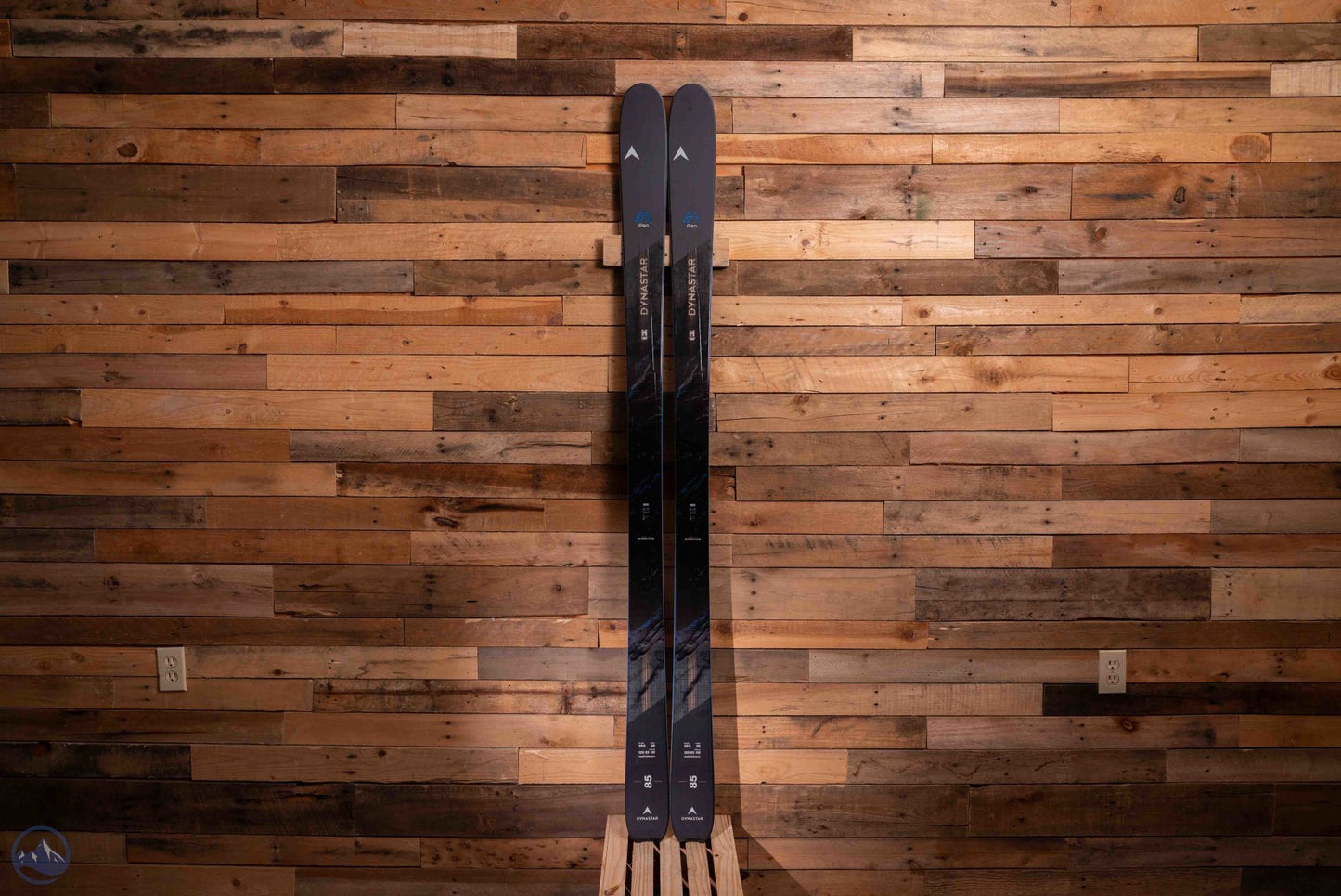 2026 Dynastar M-Pro 85 Skis