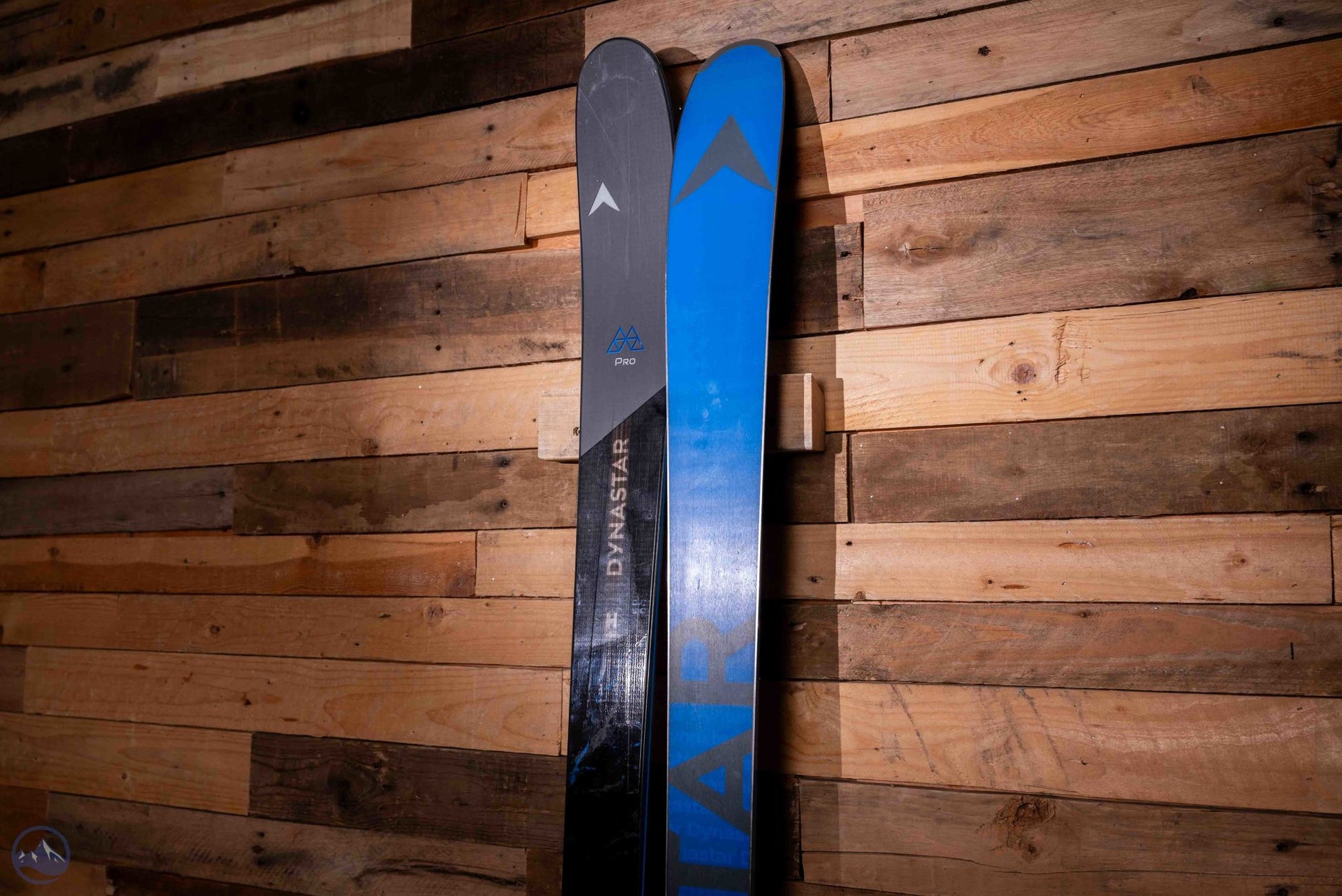 2026 Dynastar M-Pro 85 Skis