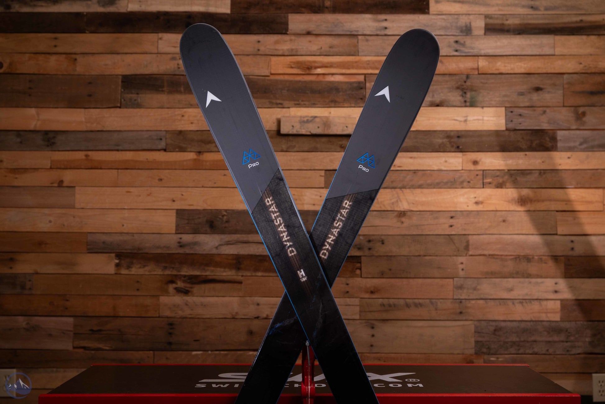 2026 Dynastar M-Pro 85 Skis