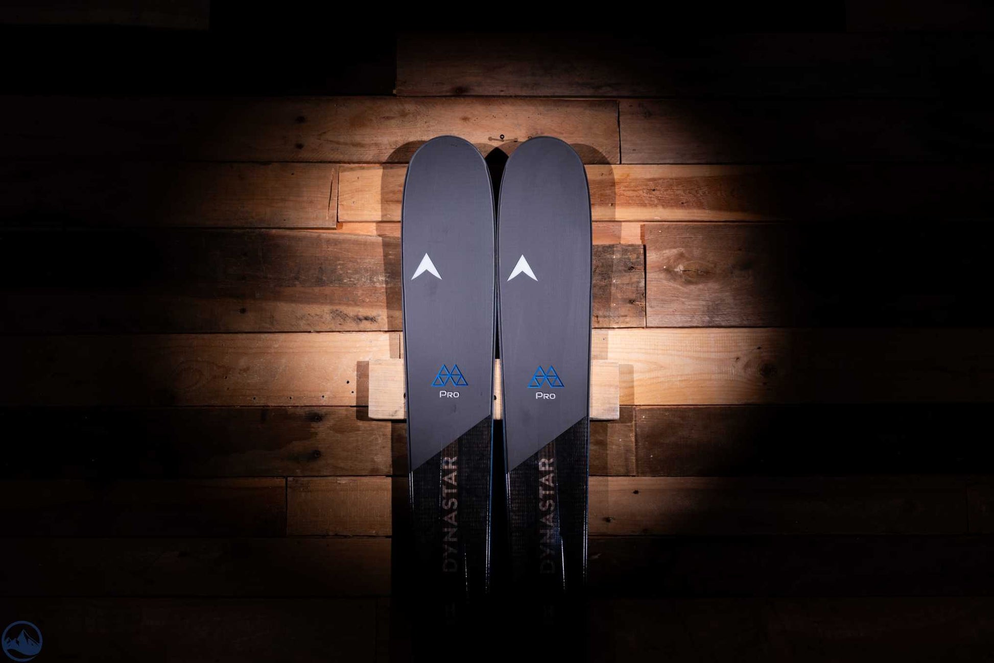 2026 Dynastar M-Pro 85 Skis