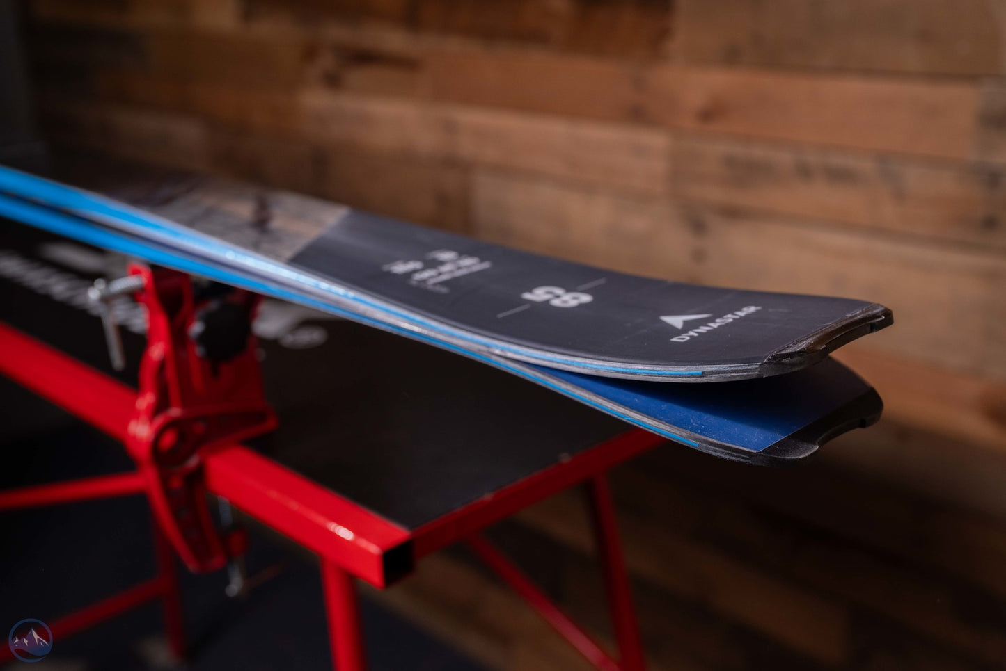 2026 Dynastar M-Pro 85 Skis
