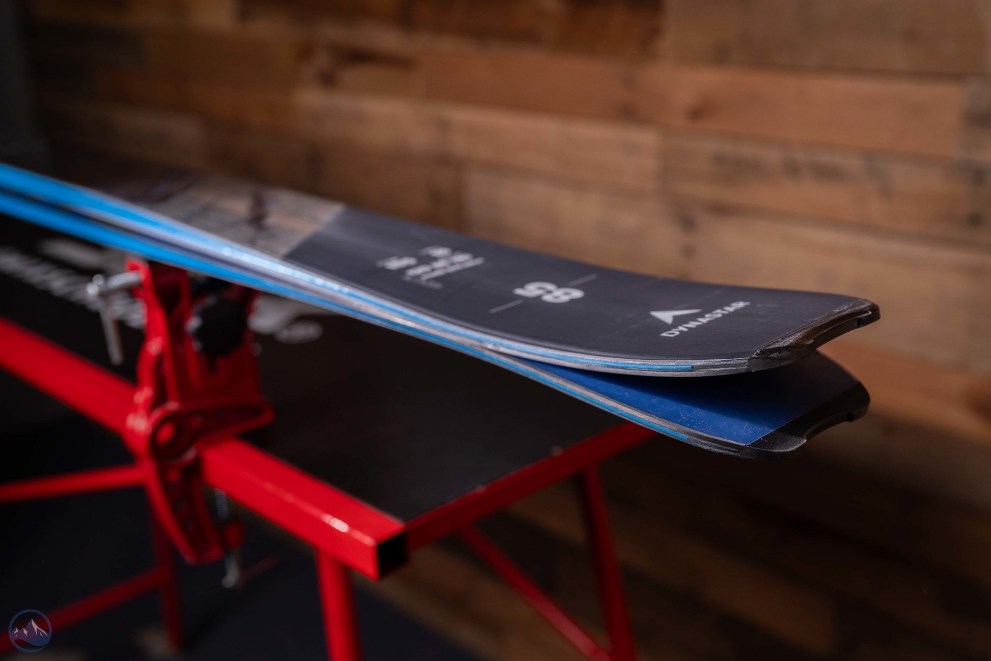 2026 Dynastar M-Pro 85 Skis