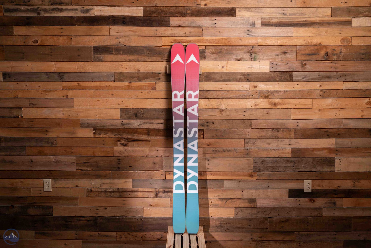 2026 Dynastar M-Pro 92 Women's Skis