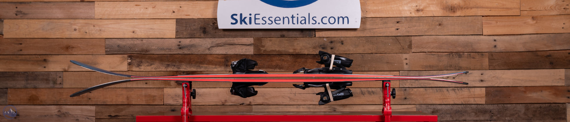 2026 Dynastar M-Pro 92 Women's Skis