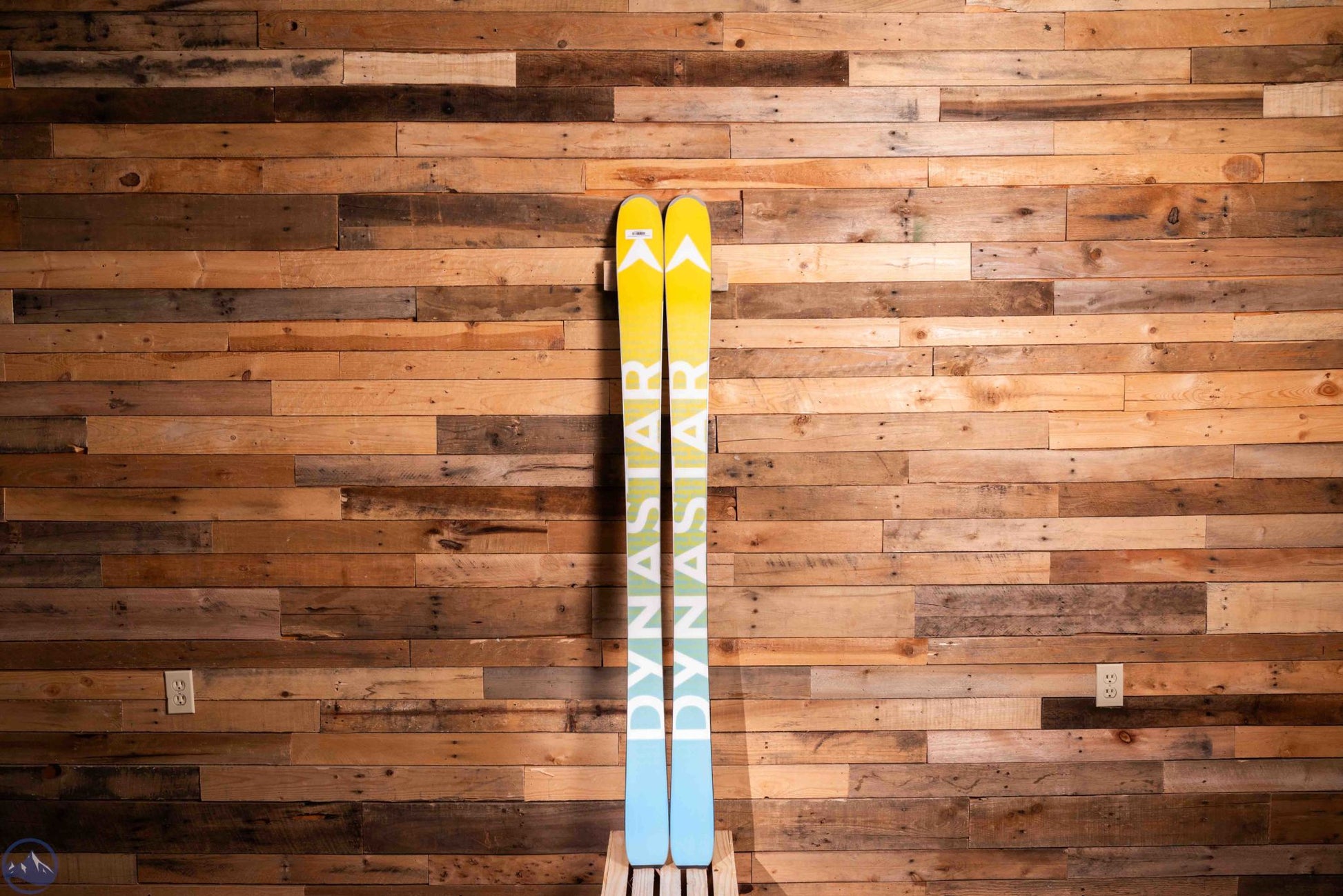 2026 Dynastar M-Pro 85 Women's Skis