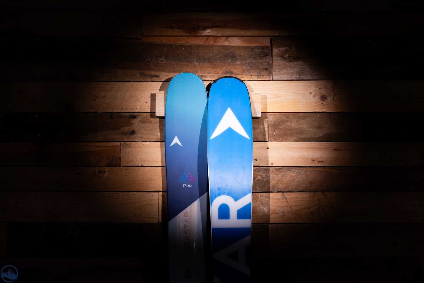 2026 Dynastar M-Pro 85 Women's Skis