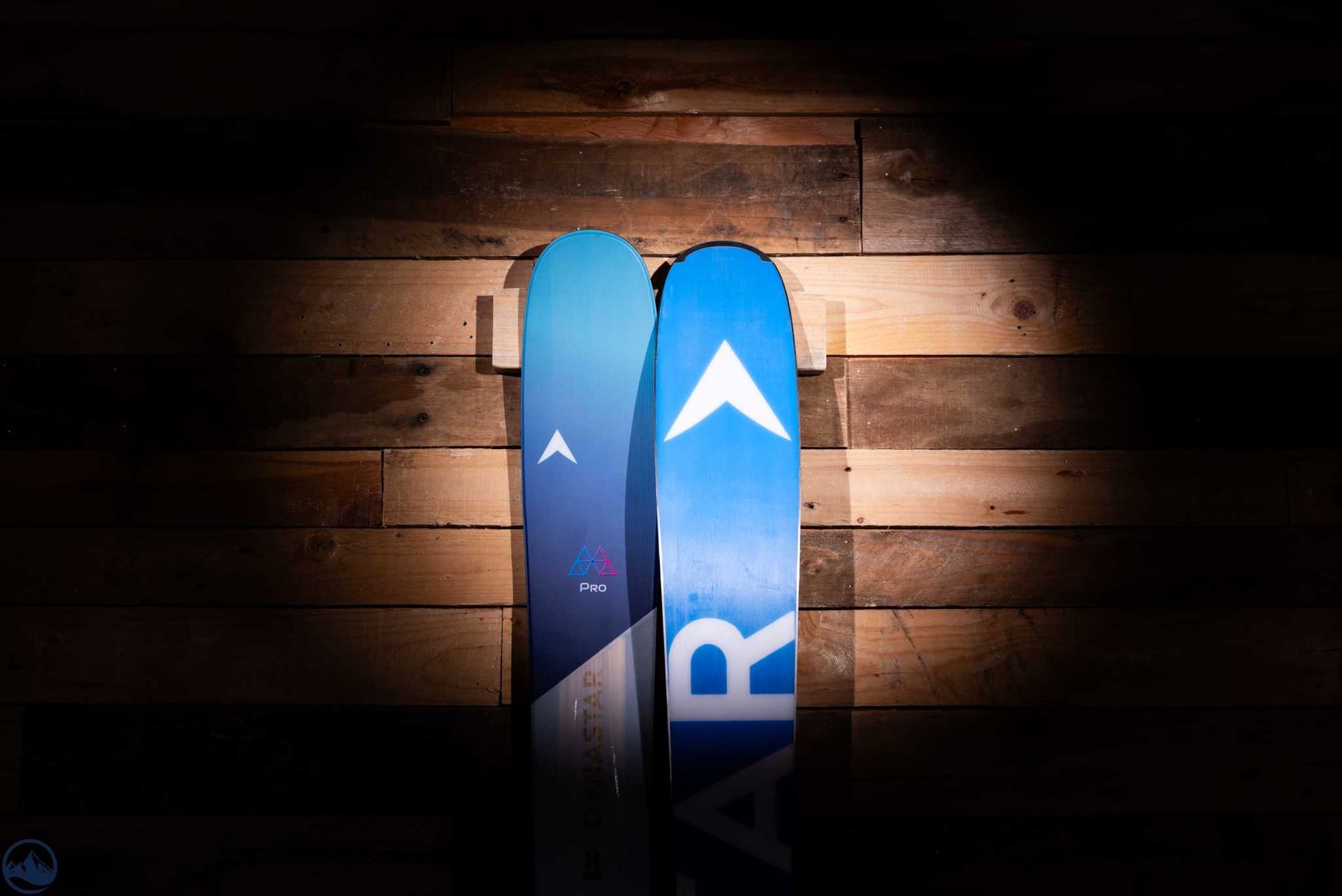 2026 Dynastar M-Pro 85 Women's Skis