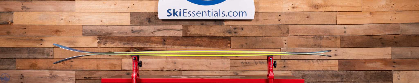 2026 Dynastar M-Pro 85 Women's Skis