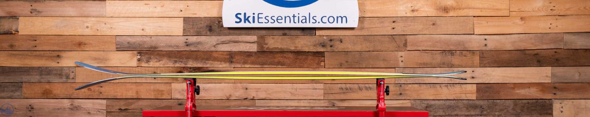 2026 Dynastar M-Pro 85 Women's Skis
