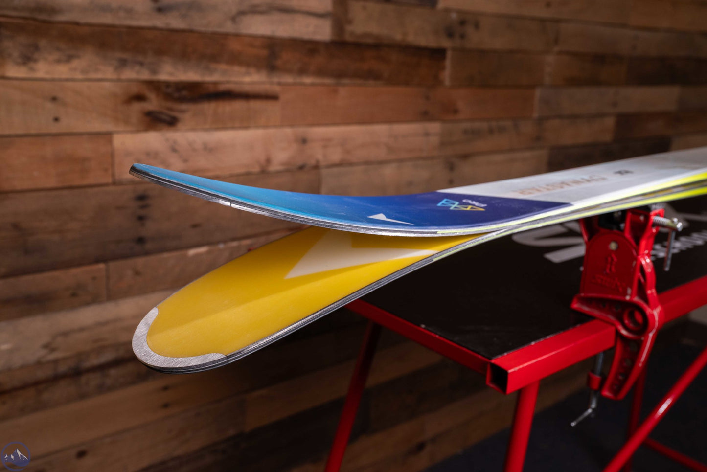 2026 Dynastar M-Pro 85 Women's Skis