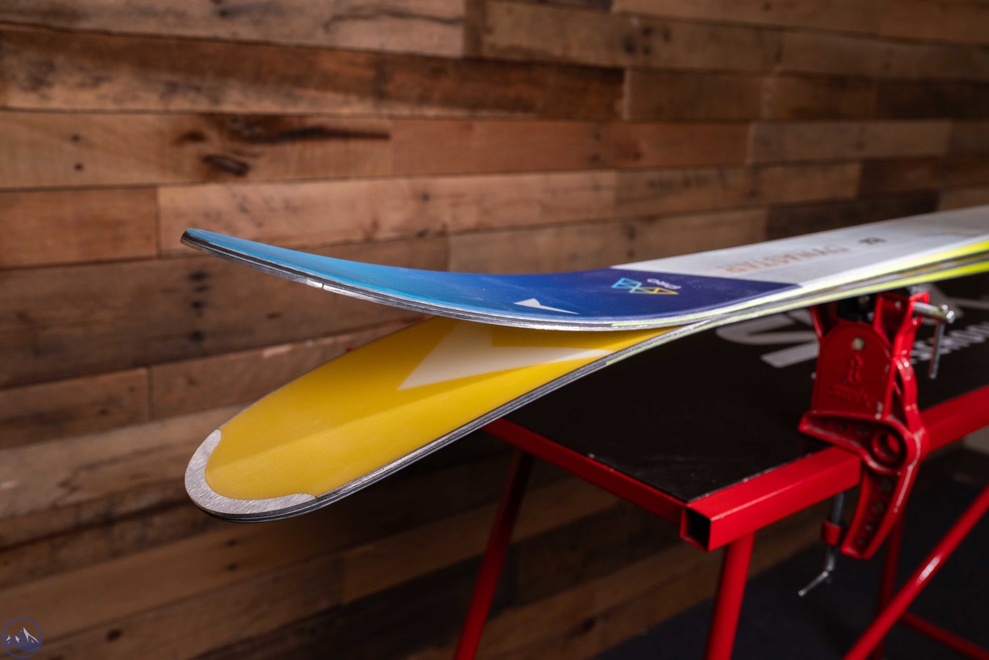 2026 Dynastar M-Pro 85 Women's Skis