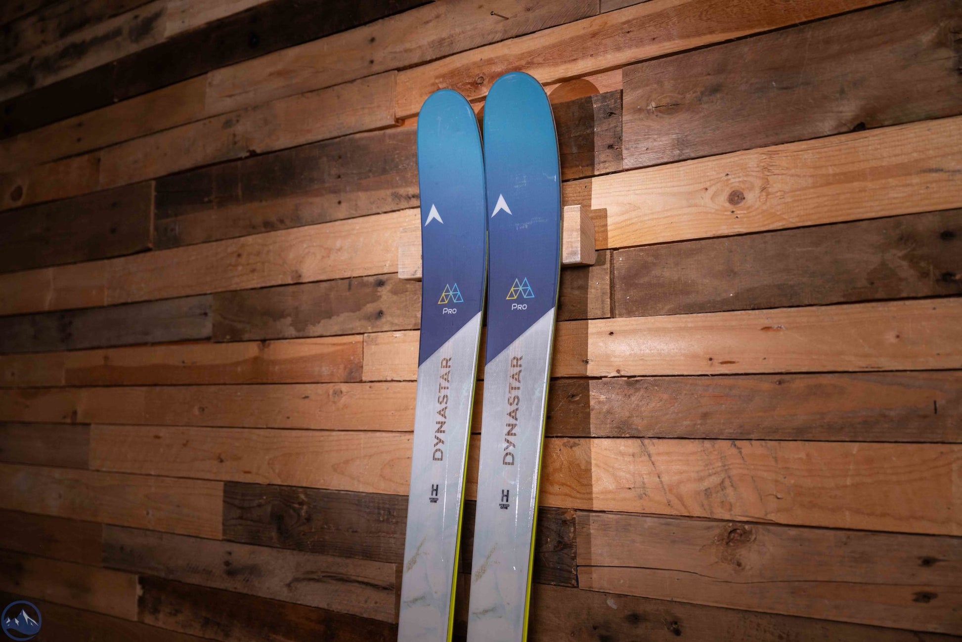 2026 Dynastar M-Pro 85 Women's Skis