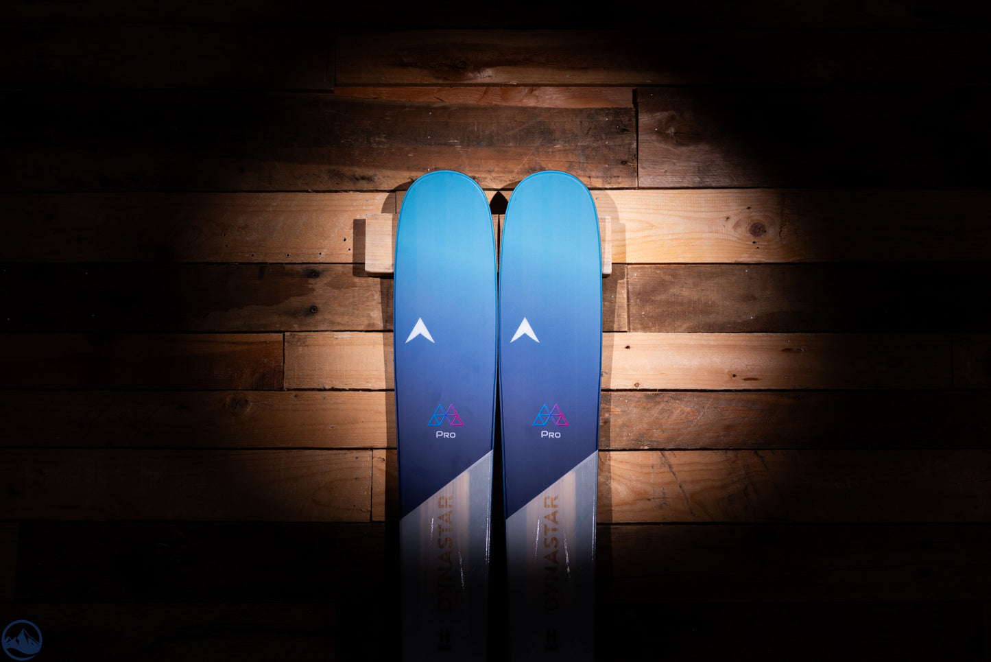 2026 Dynastar M-Pro 85 Women's Skis