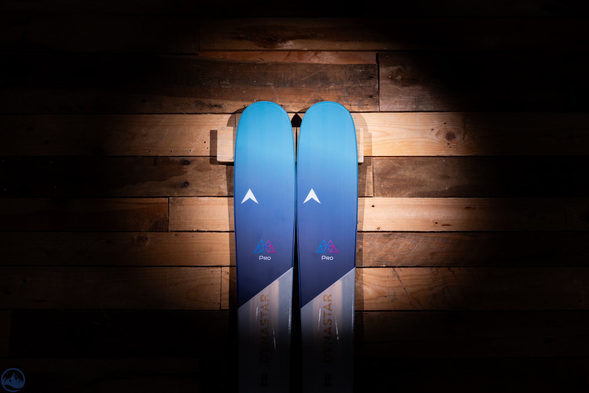 2026 Dynastar M-Pro 85 Women's Skis