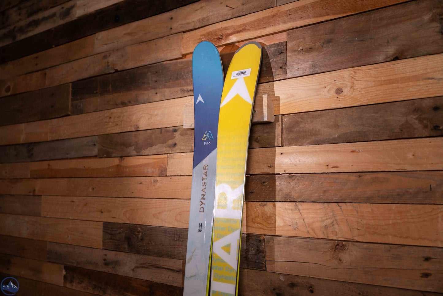 2026 Dynastar M-Pro 85 Women's Skis