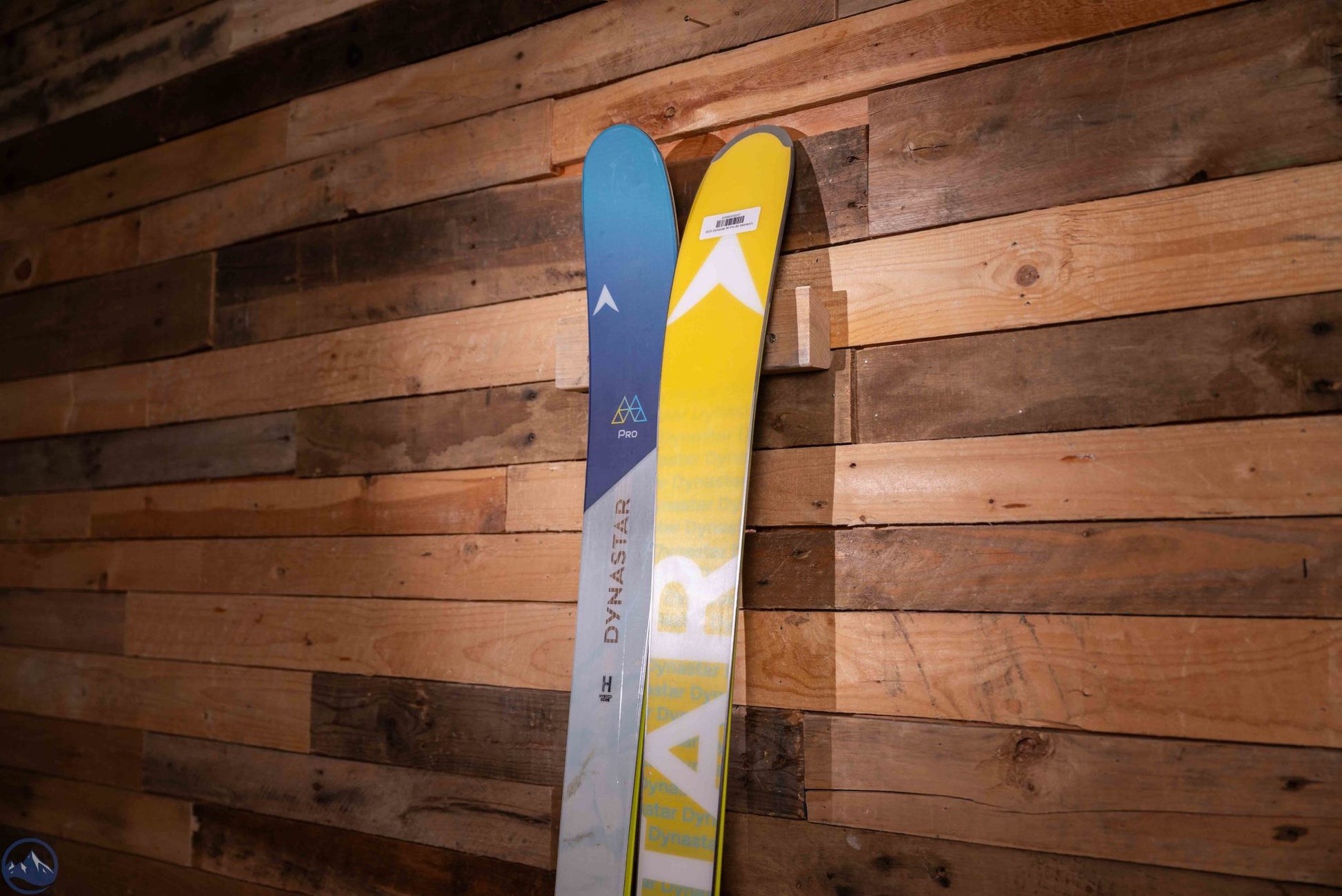 2026 Dynastar M-Pro 85 Women's Skis