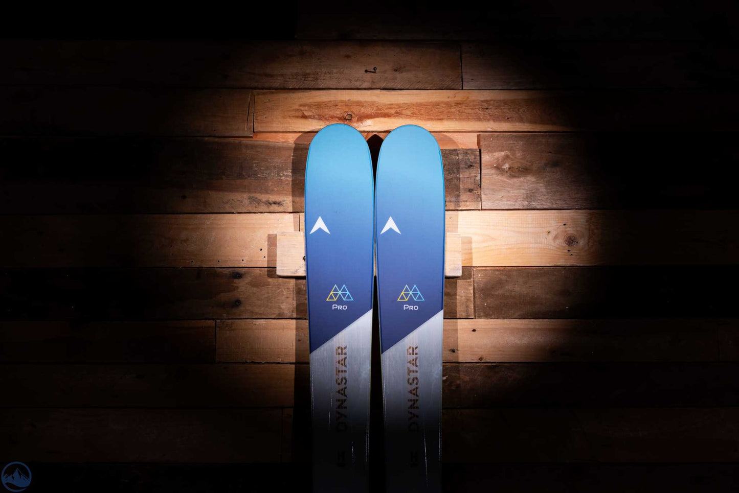 2026 Dynastar M-Pro 98 Women's Skis