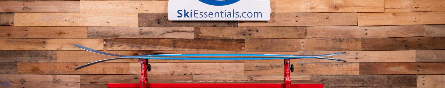 2026 Dynastar M-Pro 98 Women's Skis