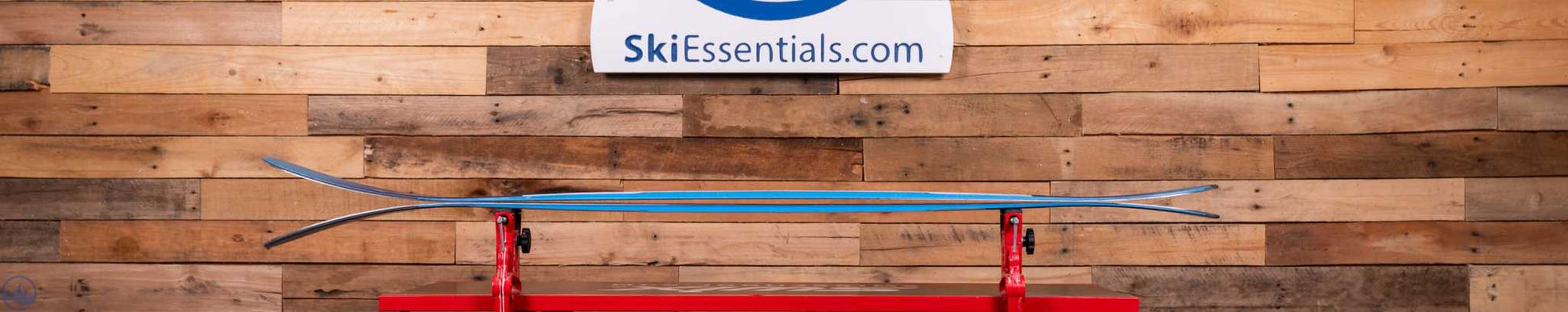 2026 Dynastar M-Pro 98 Women's Skis