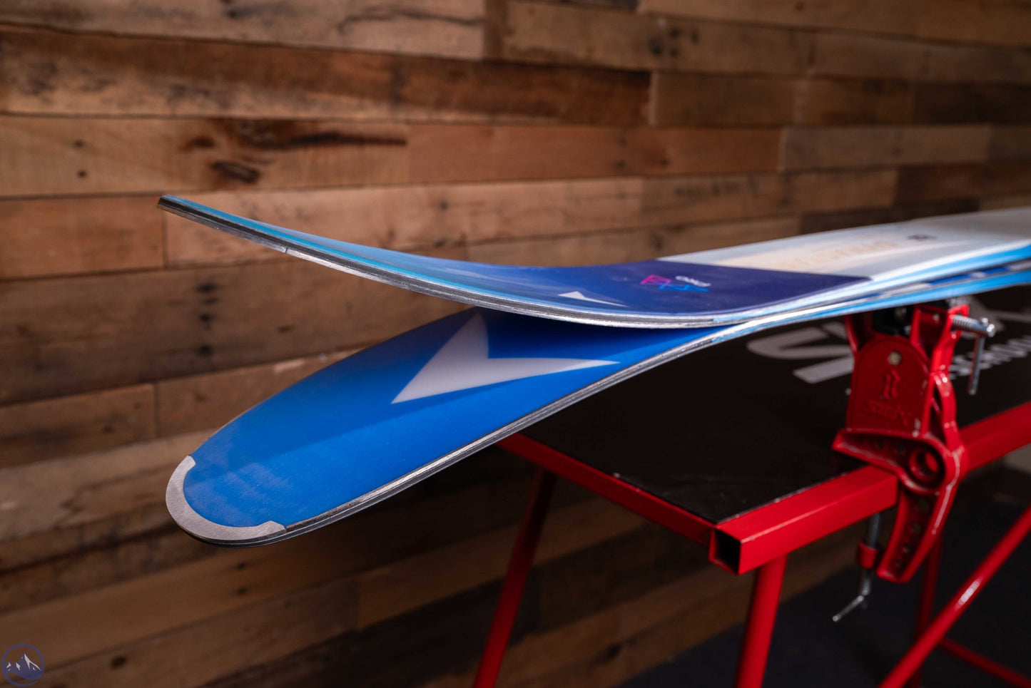 2026 Dynastar M-Pro 98 Women's Skis