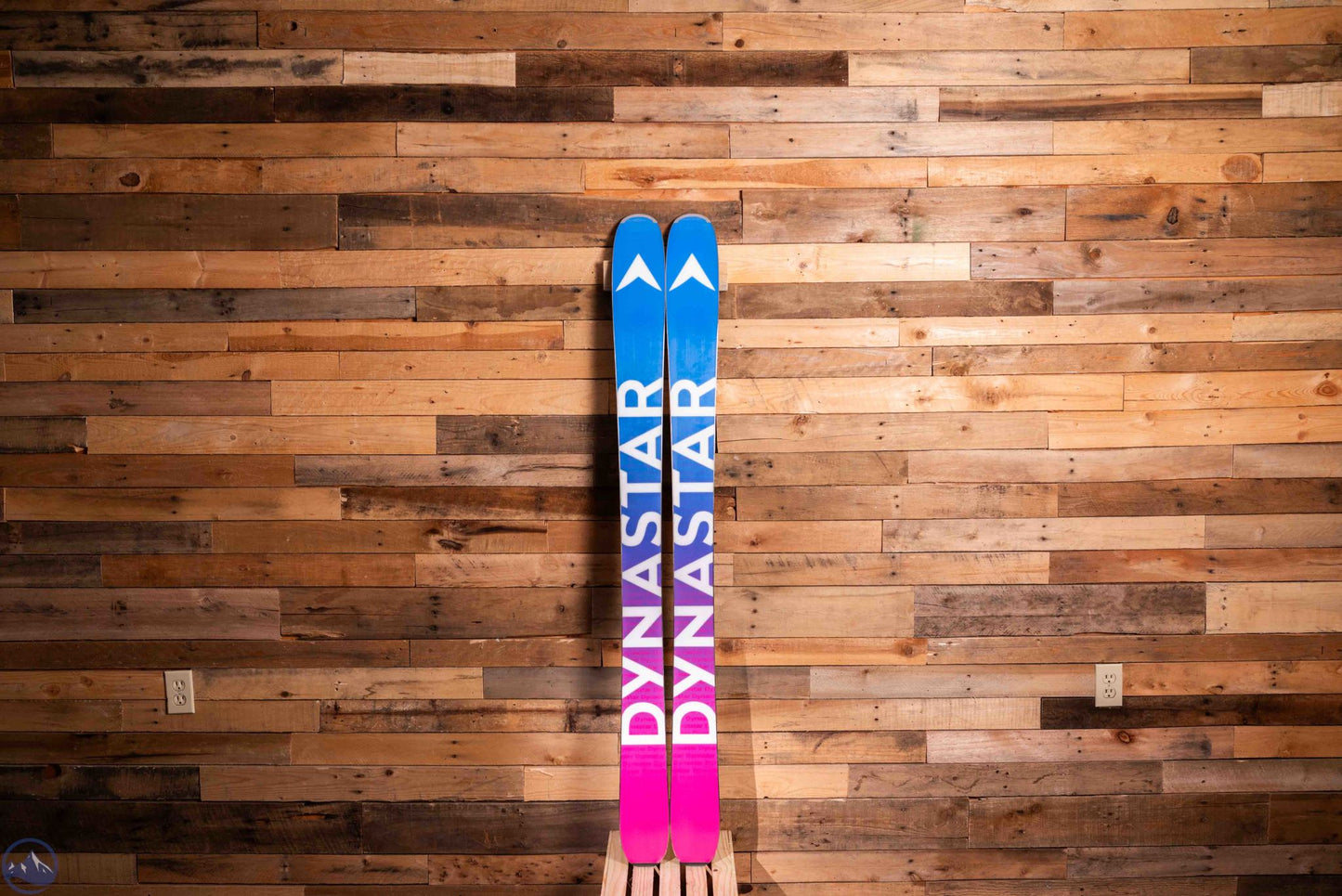 2026 Dynastar M-Pro 98 Women's Skis