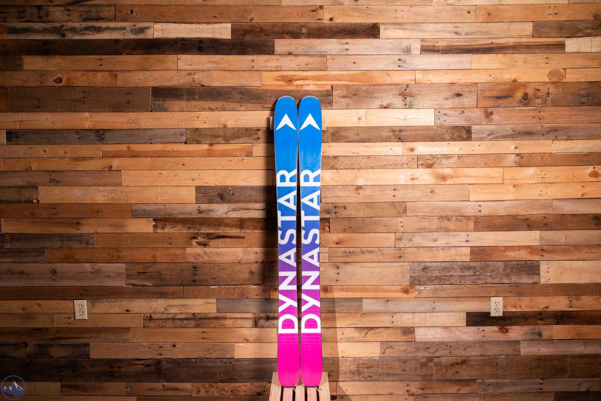 2026 Dynastar M-Pro 98 Women's Skis