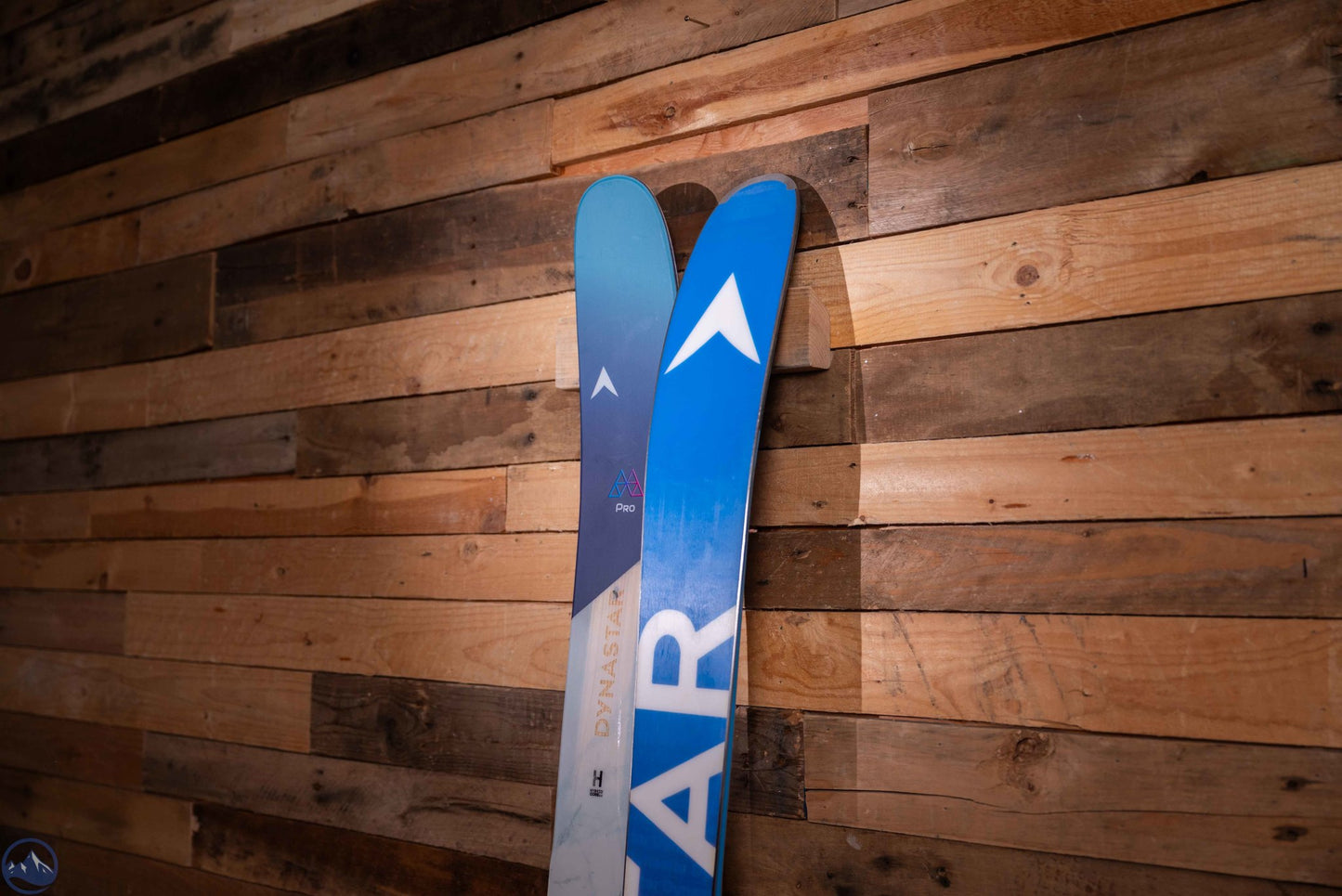 2026 Dynastar M-Pro 98 Women's Skis