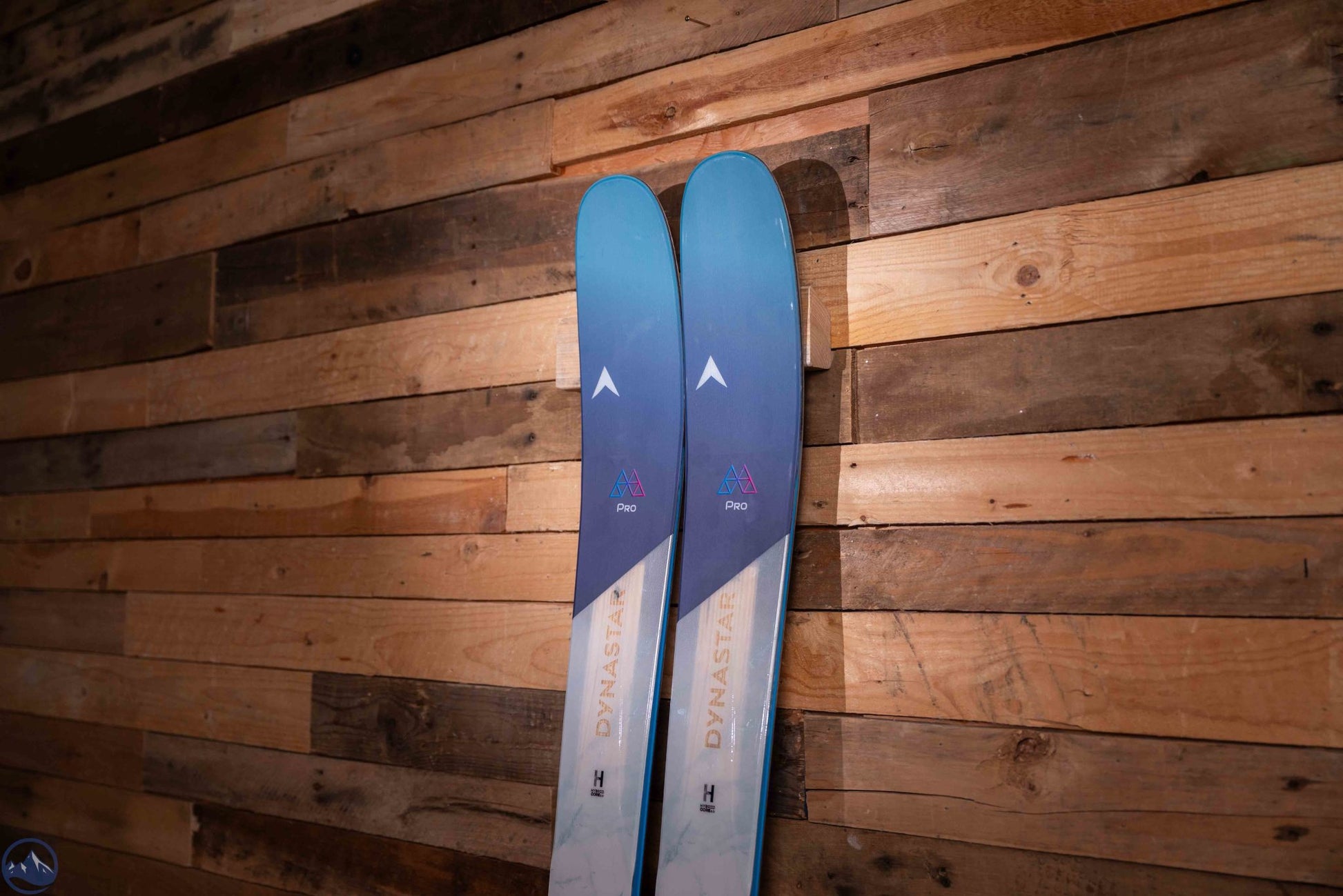 2026 Dynastar M-Pro 98 Women's Skis
