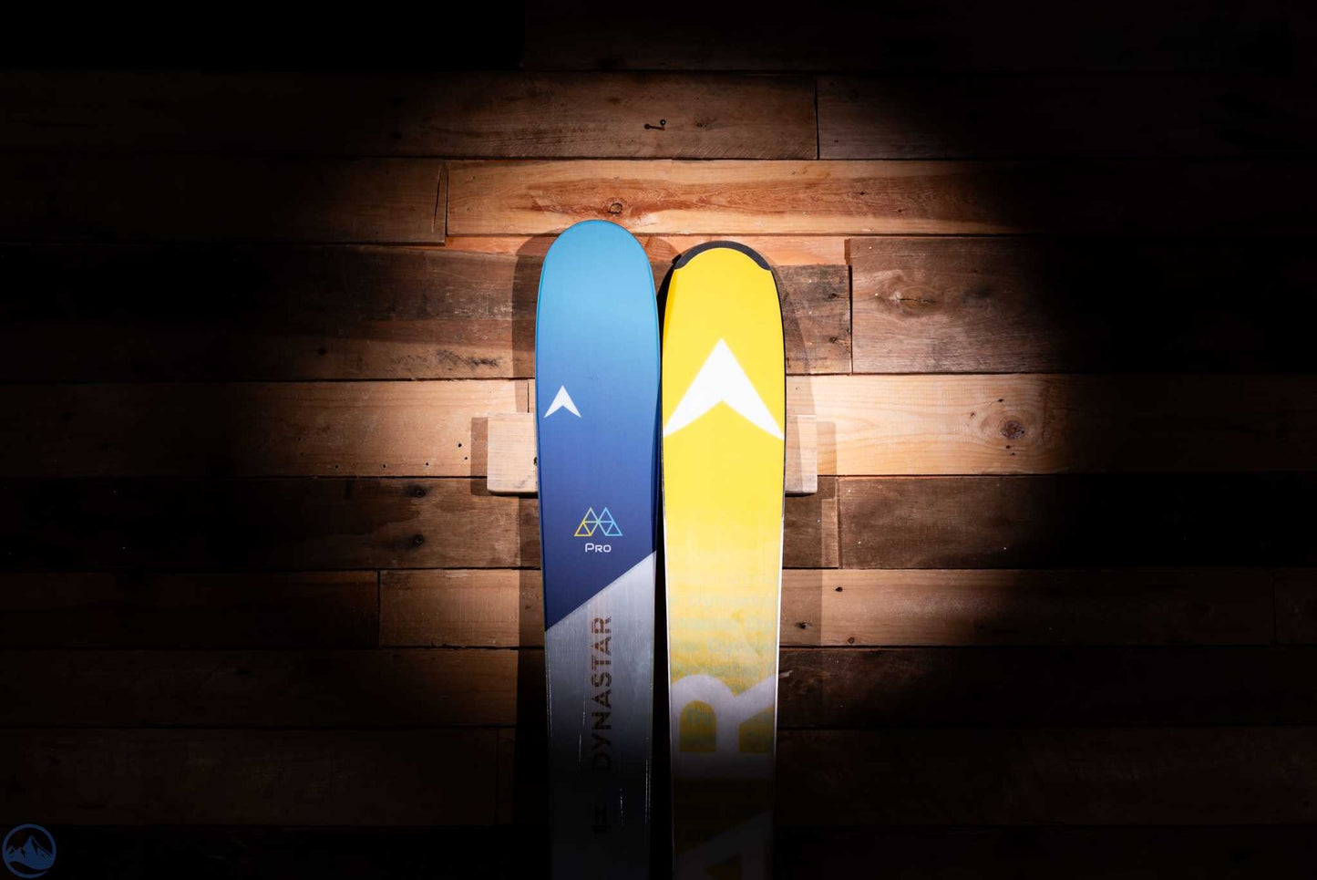 2026 Dynastar M-Pro 98 Women's Skis
