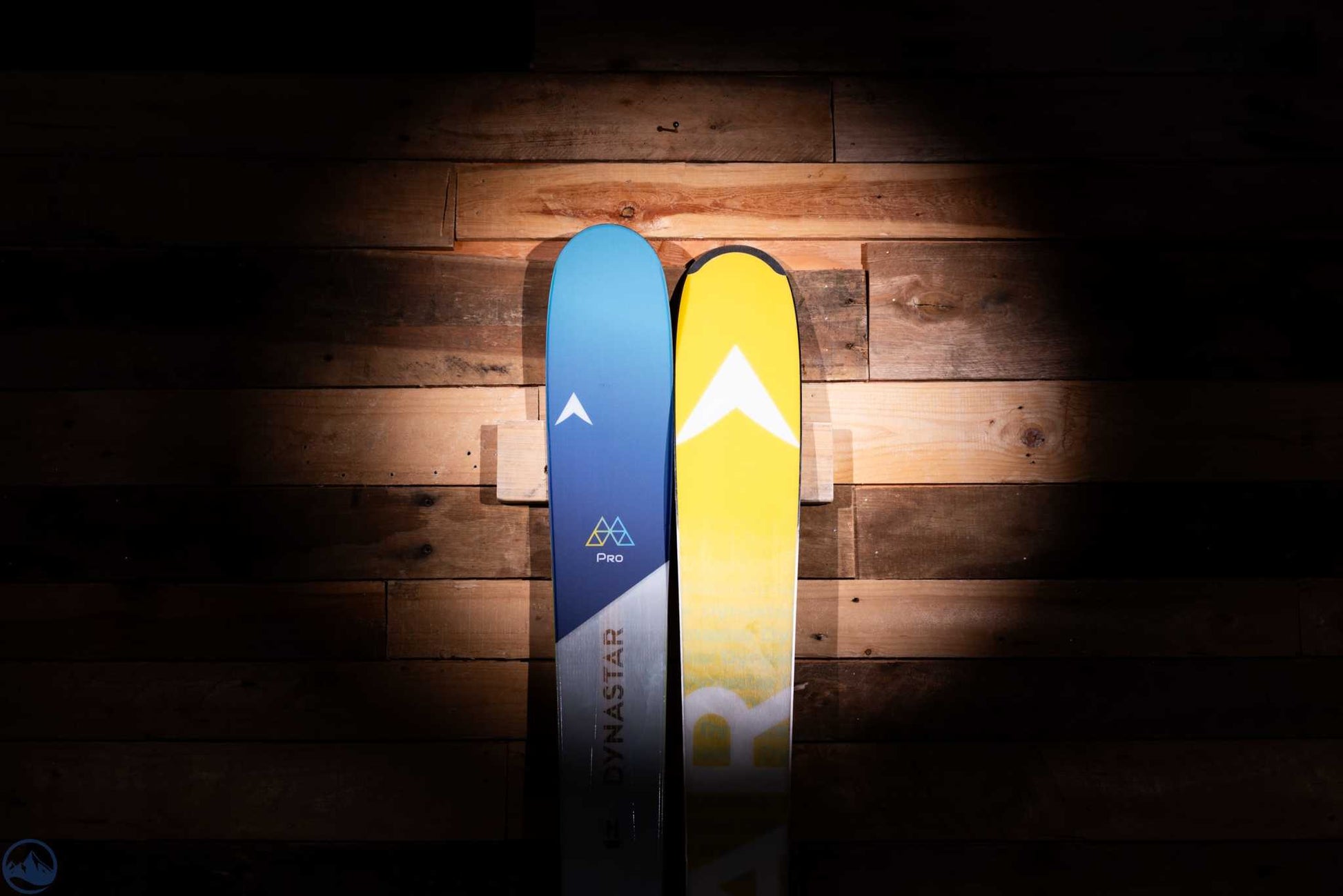 2026 Dynastar M-Pro 98 Women's Skis