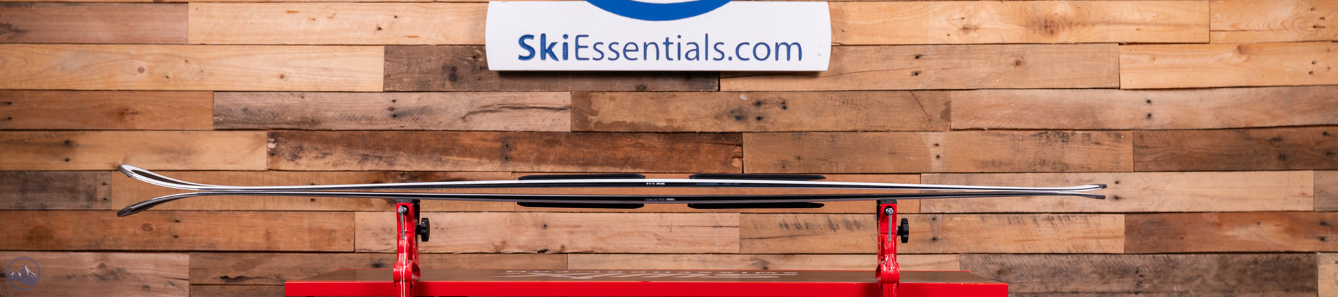 2026 Kastle Marble 84 Women's Skis W/ K10 SLR GW Bindings