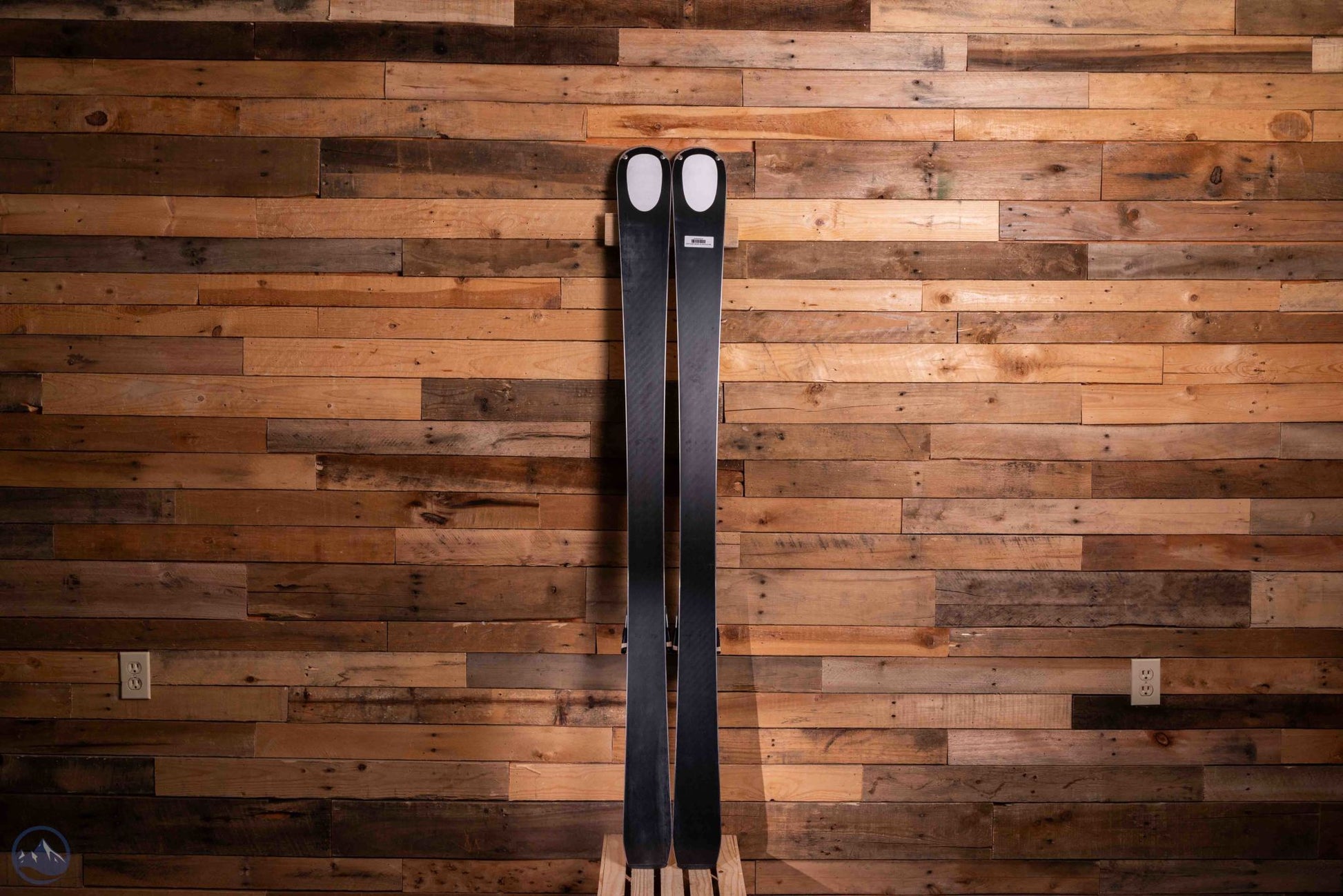2026 Kastle Marble 84 Women's Skis W/ K10 SLR GW Bindings