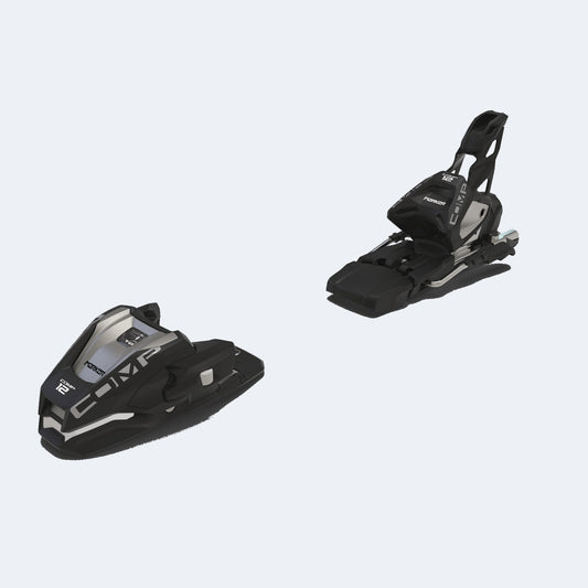 Marker COMP 12 GW Ski Bindings