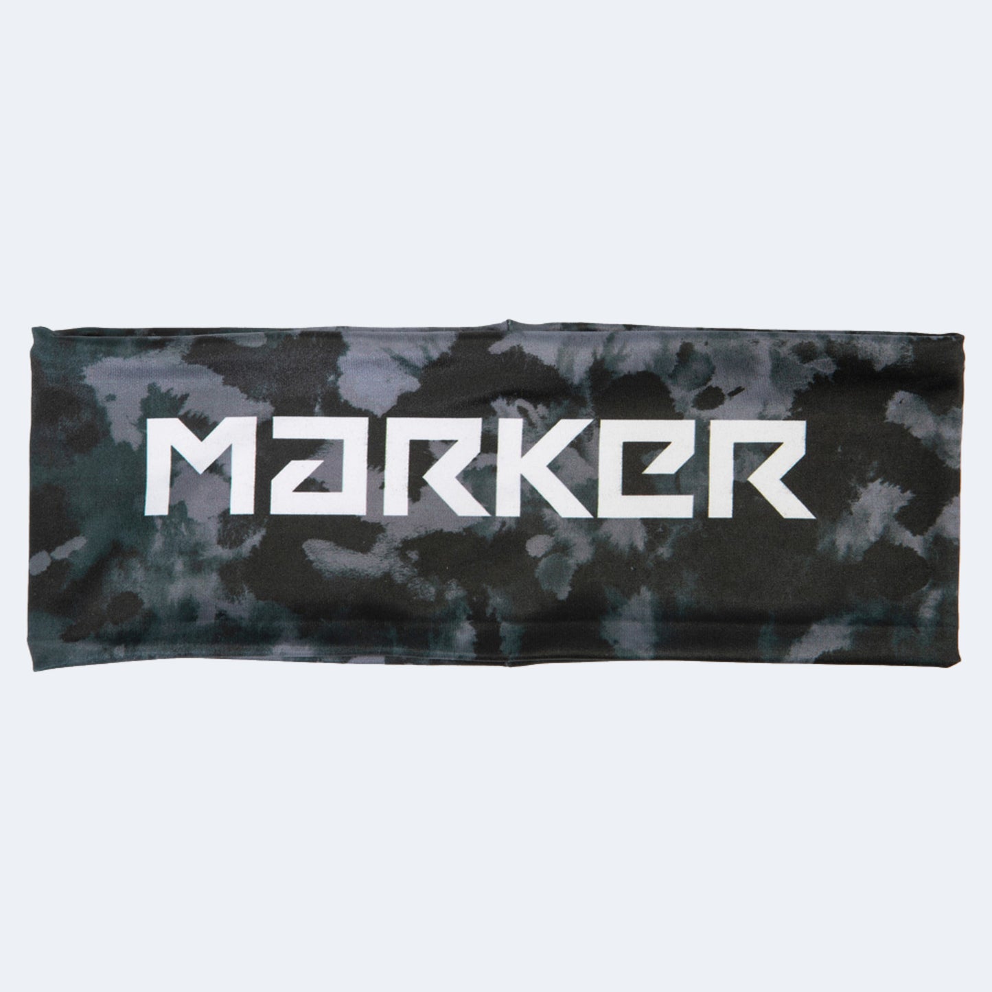 Marker Touring Headband