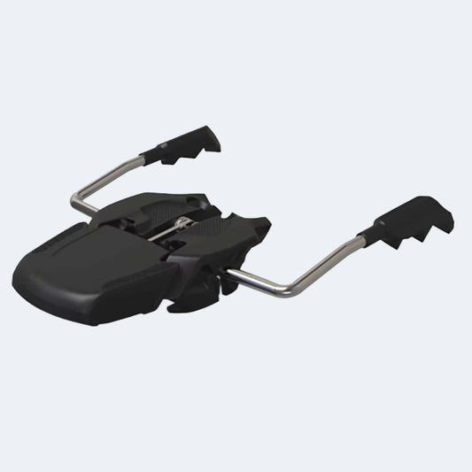 Marker Universal Royal Tour Brakes