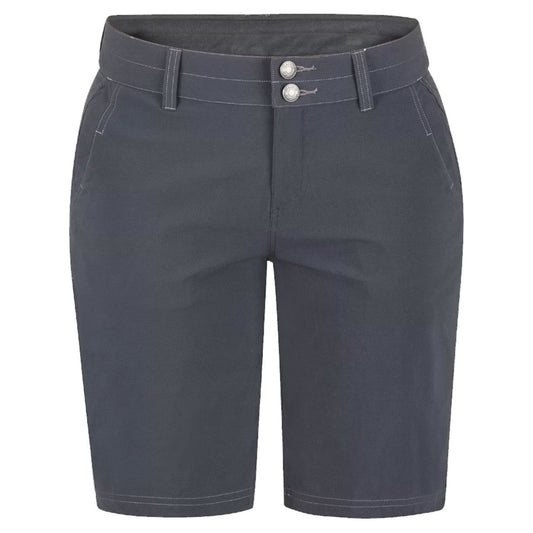 Marmot Kodachrome Women's Short 7"