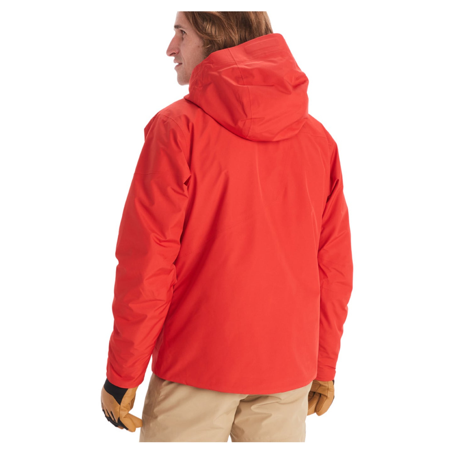 Marmot Lightray Gore Tex Men's Jacket - CAIRO - XXL