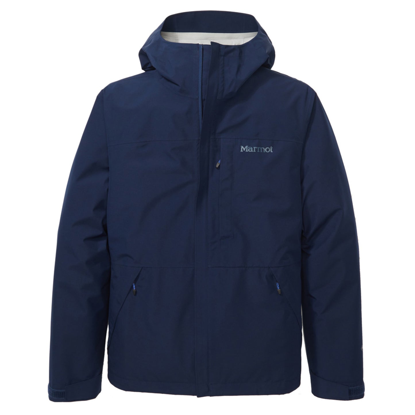 Marmot Minimalist Gore Tex Men's Jacket - ARCTIC NAVY - XL