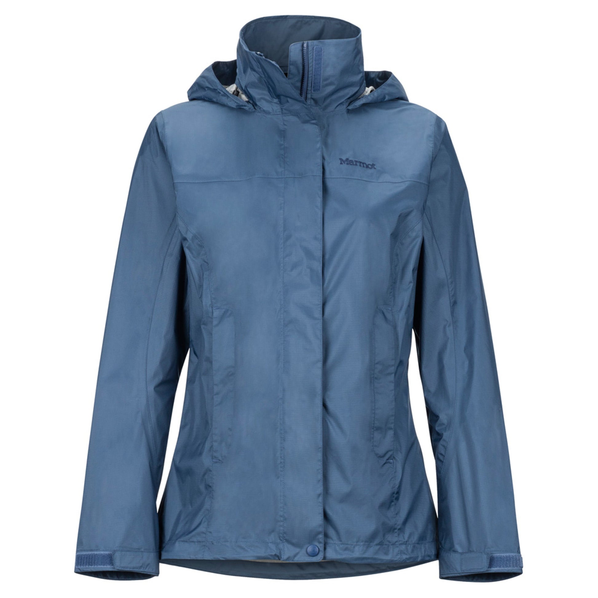 Marmot PreCip Eco Women's Jacket - STORM - L
