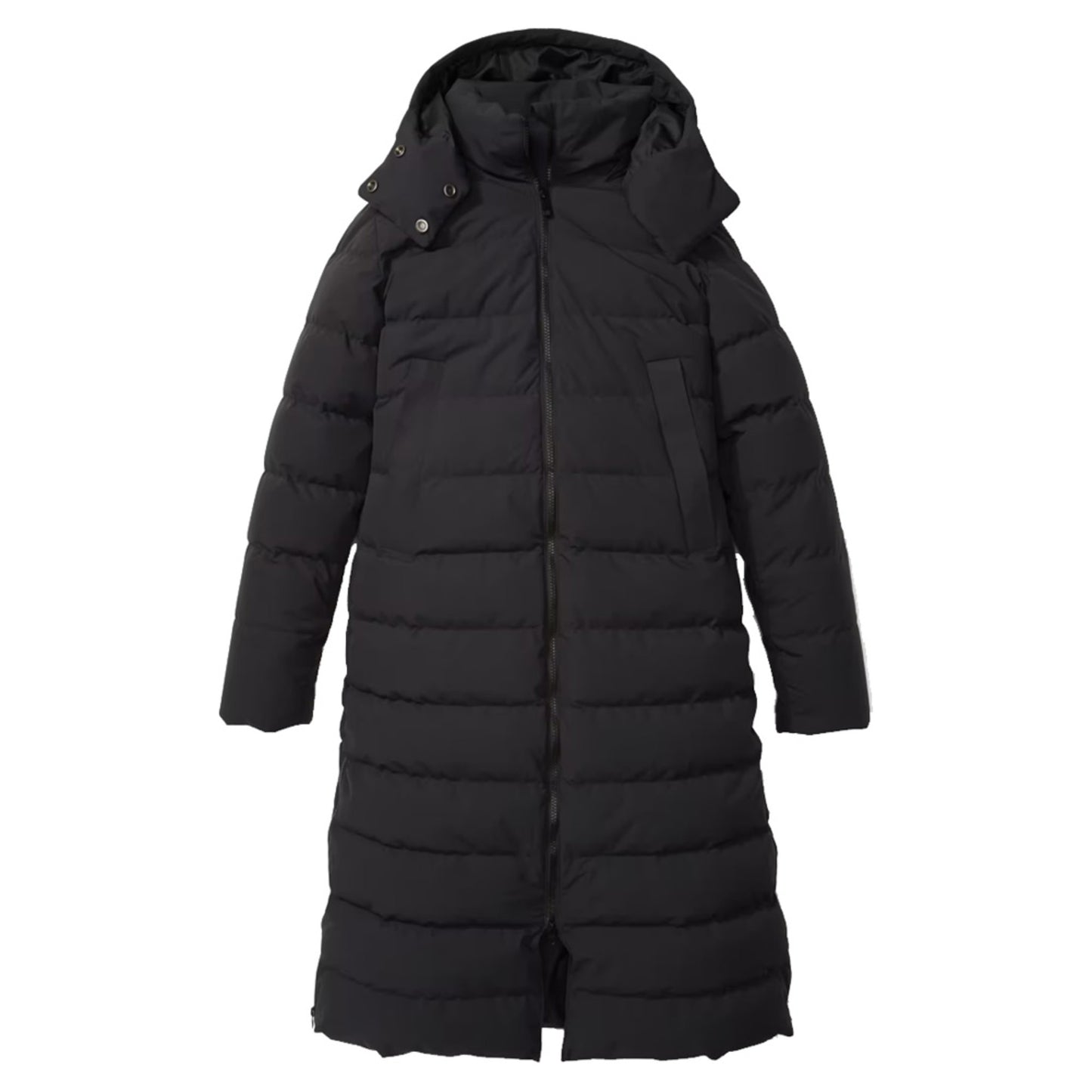 Marmot Prospect Women's Coat