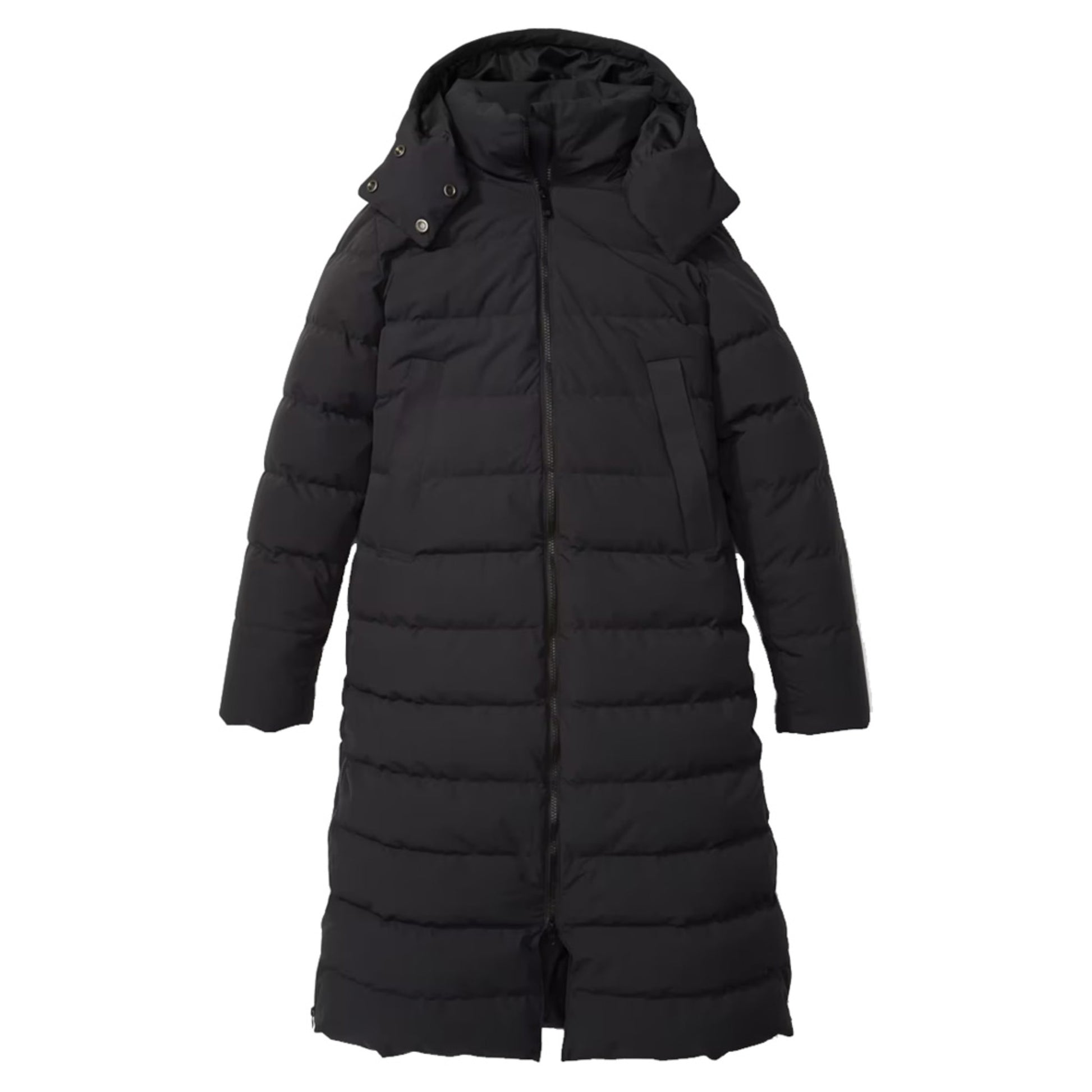 Marmot Prospect Women's Coat