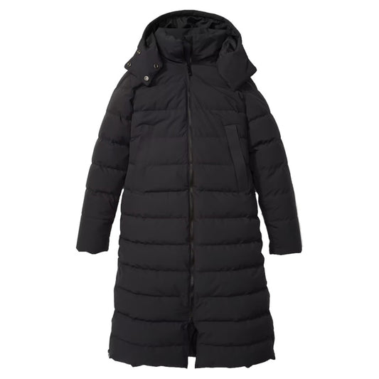 Marmot Prospect Women's Coat