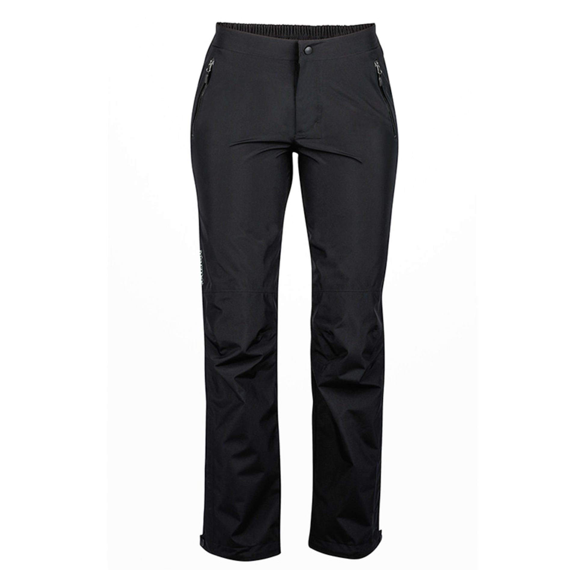 Marmot Women's Minimalist Pant