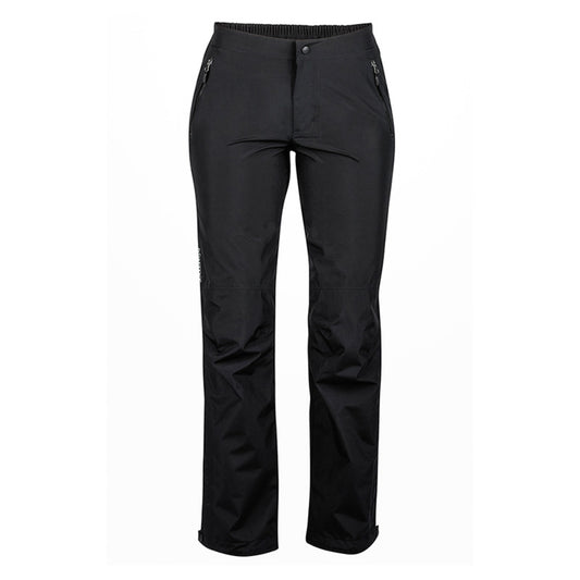 Marmot Women's Minimalist Pant