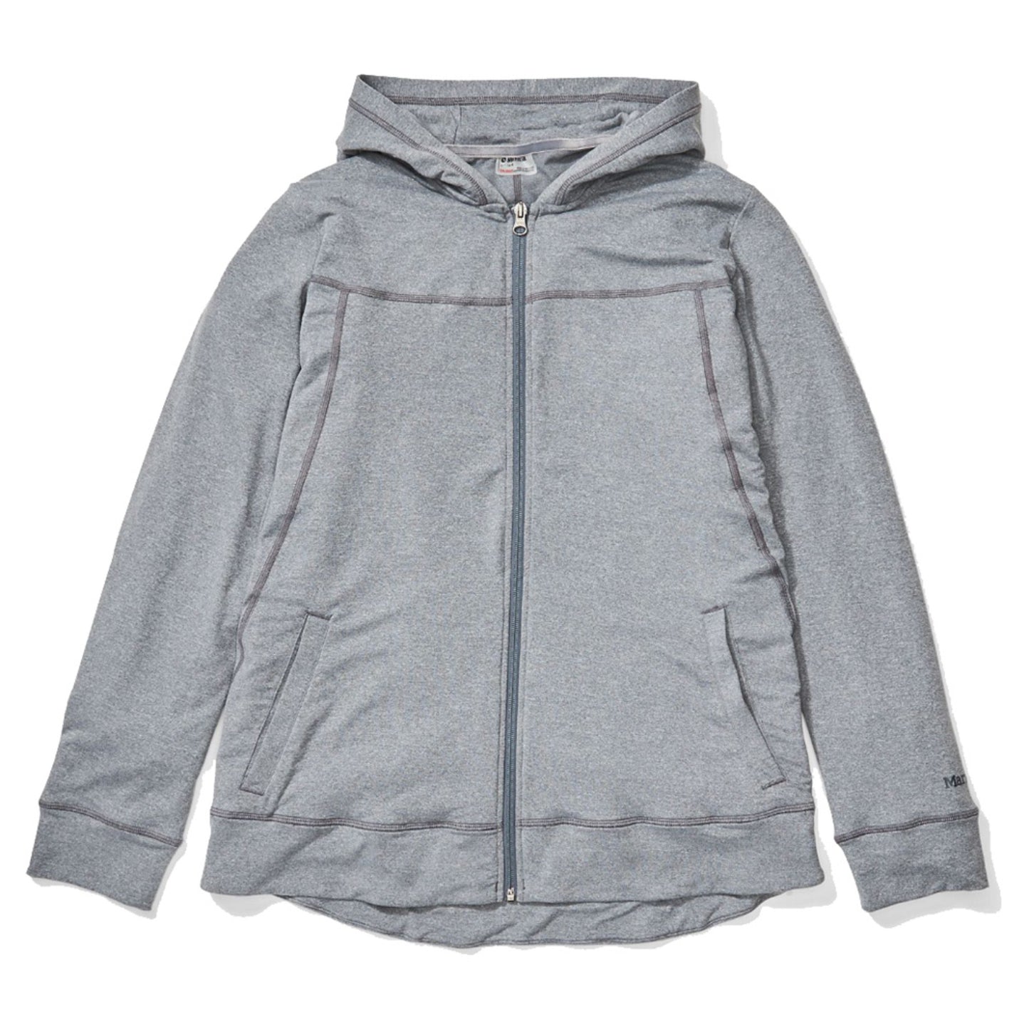 Marmot Women's Tomales Point Hoody Plus