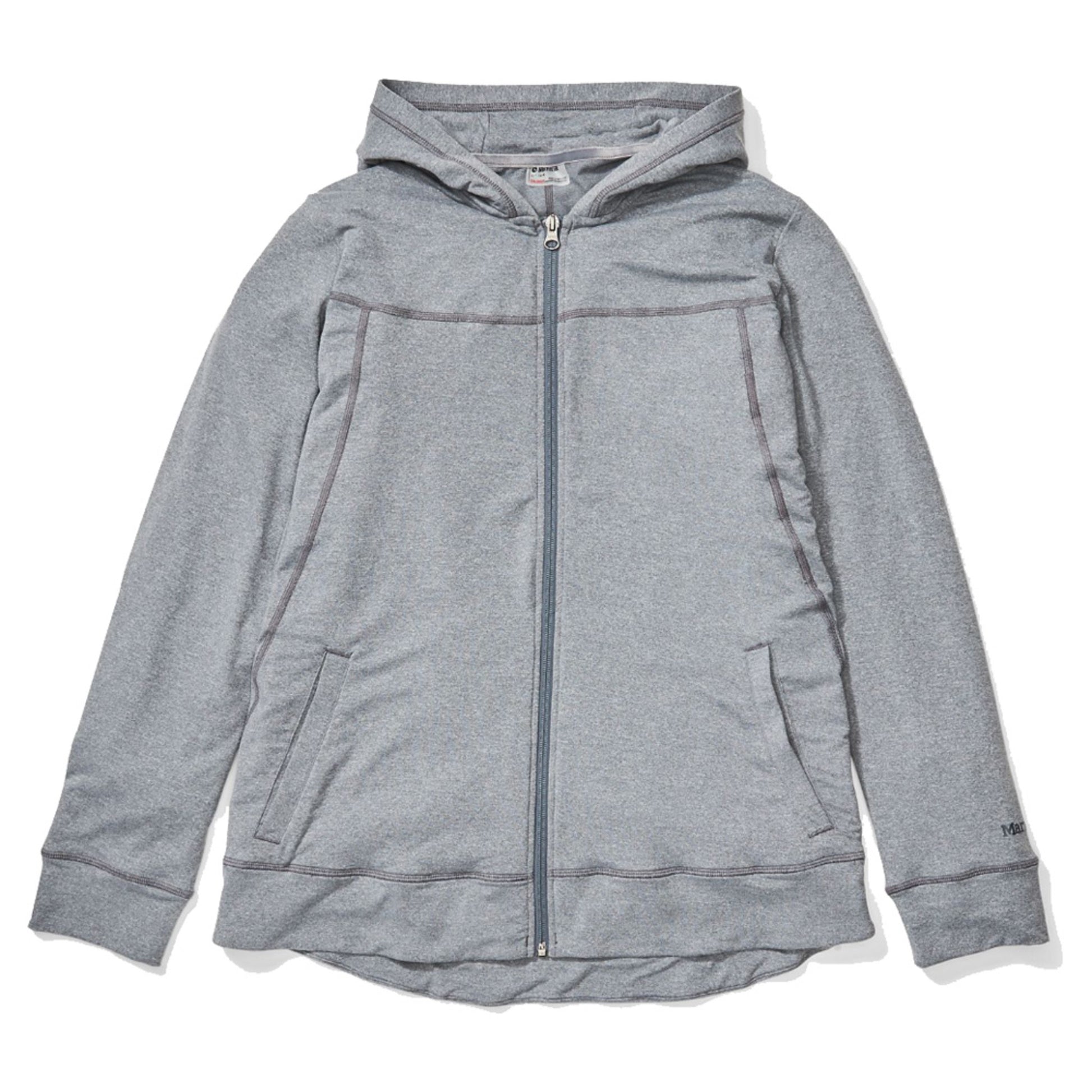 Marmot Women's Tomales Point Hoody Plus